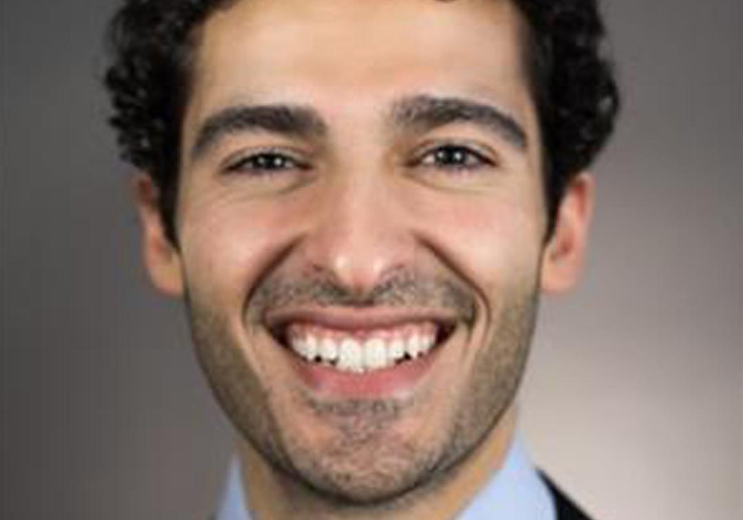 Dr Diab Ali