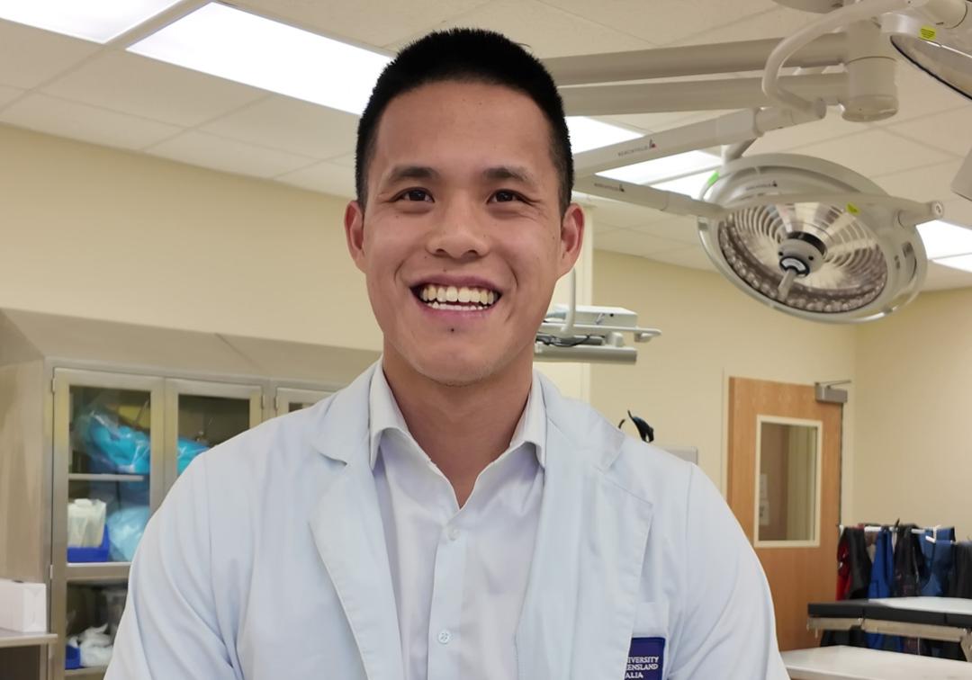 Nathan Au-Yeung