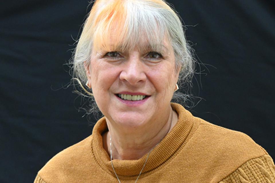 Sue Barosse_sml