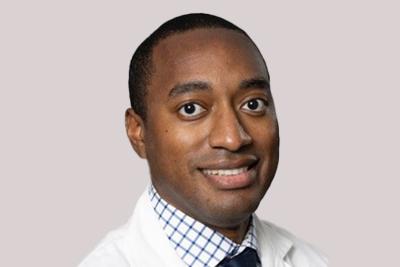 Marlon Joseph Headshot